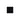 Marav Rug - Black/White / 5' x 7' Area