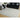 Turinwith Rug - Ivory/Black / 7'10" x 9'10" Area