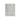 Turinwith Rug - Ivory/Black / 7'10" x 9'10" Area