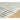 Turinwith Rug - Ivory/Black / 7'10" x 9'10" Area