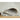 Turinwith Rug - Ivory/Black / 5'3" x 7' Area