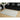 Turinwith Rug - Ivory/Black / 5'3" x 7' Area