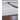 Davismour Rug - Ivory/Taupe/Charcoal / 5' x 7' Area