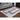 Davismour Rug - Ivory/Taupe/Charcoal / 5' x 7' Area