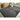 Eldonmore Rug - Black/Ivory / 7'8" x 10' Area