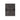 Eldonmore Rug - Black/Ivory / 7'8" x 10' Area