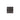 Eldonmore Rug - Black/Ivory / 7'8" x 10' Area
