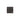 Eldonmore Rug - Black/Ivory / 5' x 7' Area