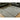 Kurtmen Rug - Black/Ivory / 7'10" x 9'10" Area