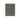 Kurtmen Rug - Black/Ivory / 7'10" x 9'10" Area