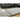 Kurtmen Rug - Black/Ivory / 7'10" x 9'10" Area