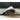 Kurtmen Rug - Black/Ivory / 5' x 7' Area