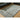 Kurtmen Rug - Black/Ivory / 5' x 7' Area