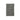 Kurtmen Rug - Black/Ivory / 5' x 7' Area