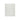 Empriss Rug - Ivory / 7'8" x 10' Area