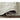 Empriss Rug - Ivory / 5' x 7' Area