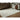 Empriss Rug - Ivory / 5' x 7' Area