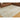 Corrbell Rug - Beige/White / 7'8" x 10' Area