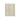 Corrbell Rug - Beige/White / 7'8" x 10' Area