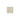 Corrbell Rug - Beige/White / 7'8" x 10' Area