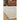 Corrbell Rug - Beige/White / 7'8" x 10' Area