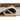Corrbell Rug - Beige/White / 5' x 7' Area