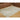Corrbell Rug - Beige/White / 5' x 7' Area