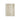 Corrbell Rug - Beige/White / 5' x 7' Area
