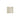 Corrbell Rug - Beige/White / 5' x 7' Area