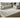 Gadence Rug - Ivory/Tan / 7'8" x 10' Area