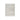 Gadence Rug - Ivory/Tan / 7'8" x 10' Area