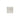 Gadence Rug - Ivory/Tan / 7'8" x 10' Area