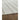 Gadence Rug - Ivory/Tan / 7'8" x 10' Area