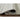 Gadence Rug - Ivory/Tan / 7'8" x 10' Area