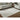 Gadence Rug - Ivory/Tan / 5' x 7' Area