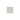 Gadence Rug - Ivory/Tan / 5' x 7' Area