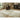 Dot Rug - Cream/Brown/Taupe / 7'8" x 10' Area