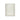 Dot Rug - Cream/Brown/Taupe / 7'8" x 10' Area