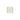 Dot Rug - Cream/Brown/Taupe / 7'8" x 10' Area