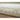 Dot Rug - Cream/Brown/Taupe / 5' x 7' Area