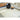 Wolbert Rug - Tan/Ivory / 7'8" x 10' Area