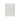 Wolbert Rug - Tan/Ivory / 7'8" x 10' Area