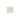 Wolbert Rug - Tan/Ivory / 7'8" x 10' Area