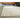 Wolbert Rug - Tan/Ivory / 5' x 7' Area