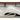 Wolbert Rug - Tan/Ivory / 5' x 7' Area