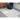 Wolbert Rug - Tan/Ivory / 5' x 7' Area