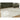 Farongrove Rug - Ivory/Beige / 7'10" x 10' Area