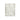 Farongrove Rug - Ivory/Beige / 7'10" x 10' Area