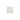 Farongrove Rug - Ivory/Beige / 7'10" x 10' Area