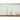 Farongrove Rug - Ivory/Beige / 5'3" x 7' Area
